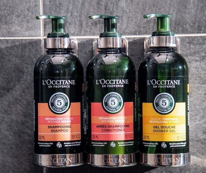 تختخواب و صبحانه Shanheshu Homestay