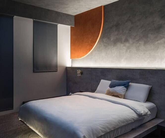 تختخواب و صبحانه Shanheshu Homestay