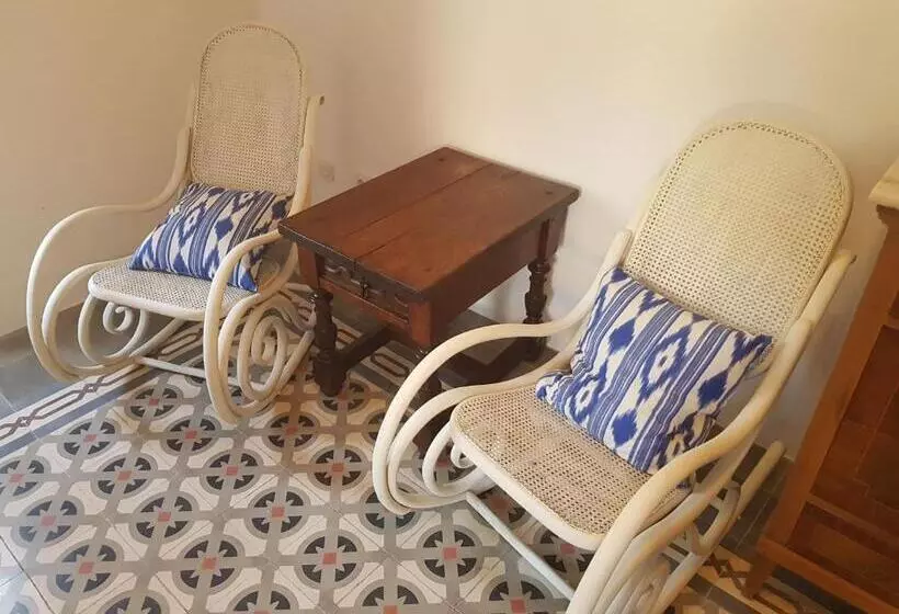 Hotel Can Pera Accommodation   Ti