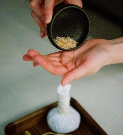 בית מלון כפרי Muwa Niseko