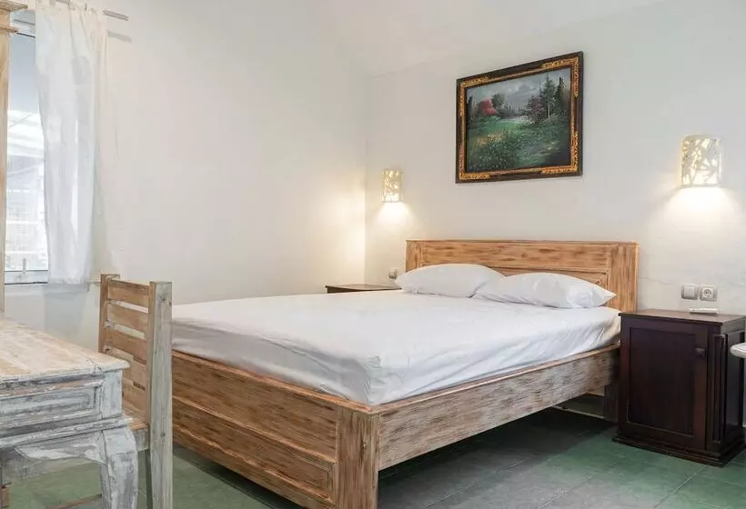 ペンション New Mandurah Stay By Ecommerceloka