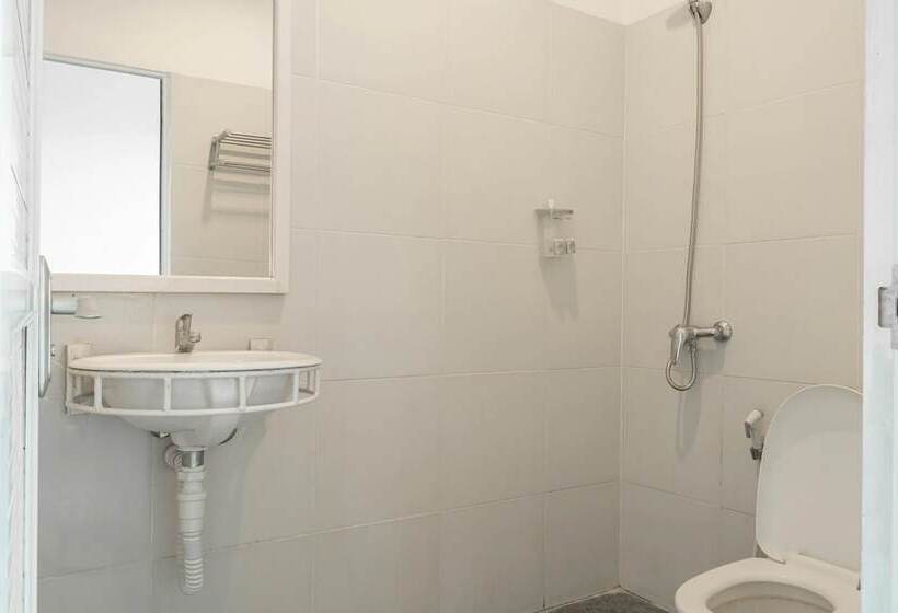 פנסיון New Mandurah Stay By Ecommerceloka