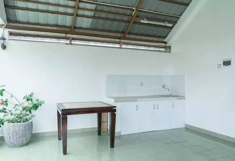 ペンション New Mandurah Stay By Ecommerceloka