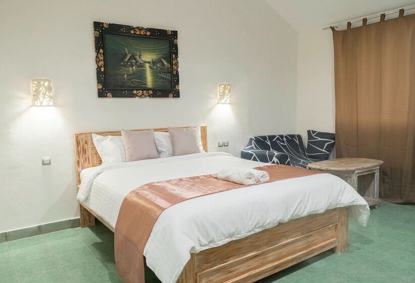 פנסיון New Mandurah Stay By Ecommerceloka