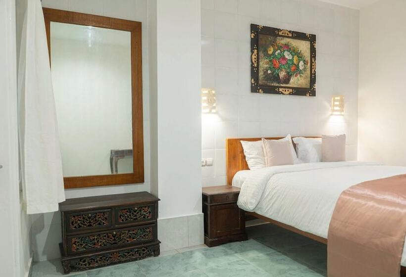 פנסיון New Mandurah Stay By Ecommerceloka