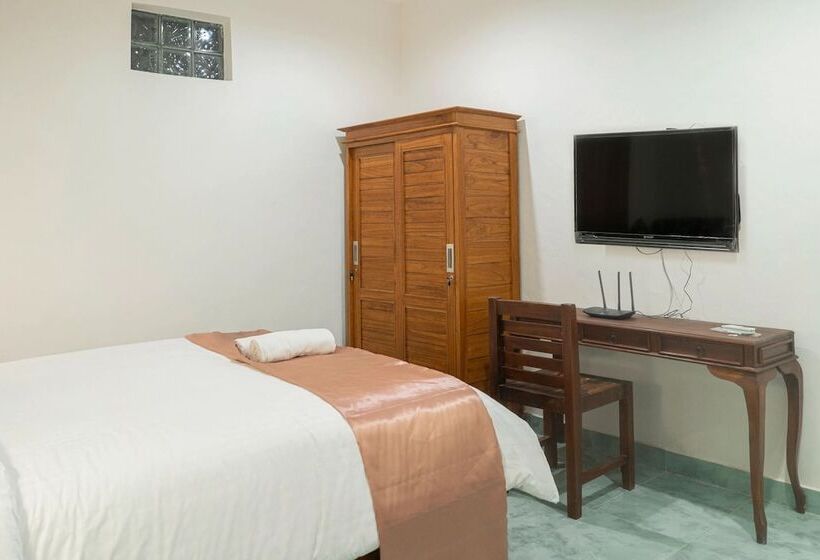 פנסיון New Mandurah Stay By Ecommerceloka