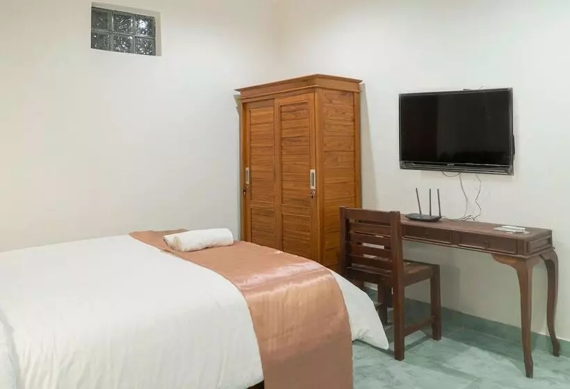 ペンション New Mandurah Stay By Ecommerceloka