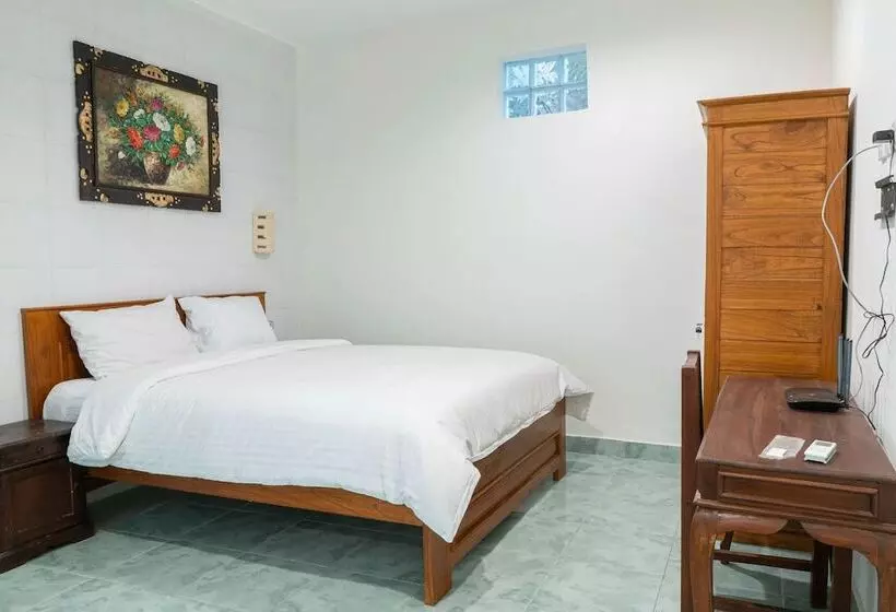 ペンション New Mandurah Stay By Ecommerceloka