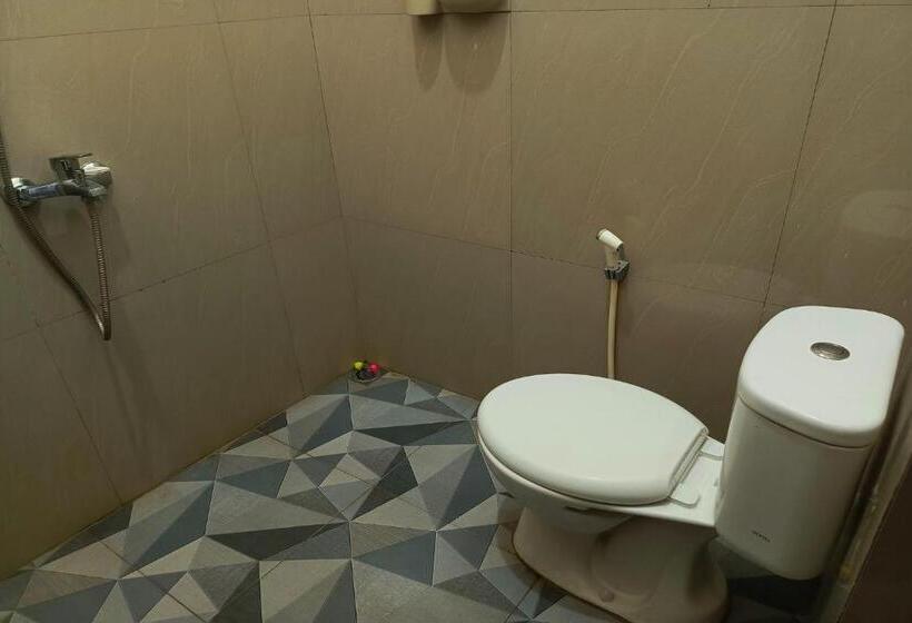 ペンション Penginapan Bromo Lovero