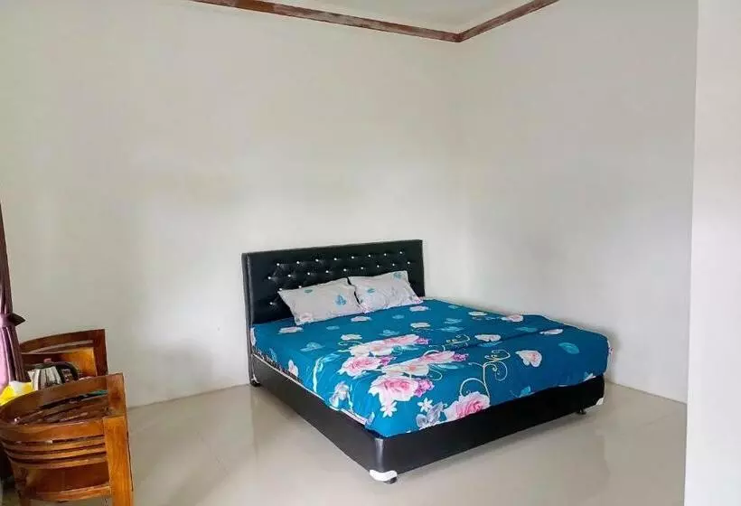 Majatalo Penginapan Bromo Lovero