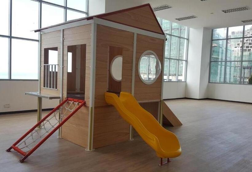 Thermospace Silverscape A 19 01 Melaka City