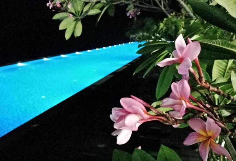 Thermospace Silverscape A 19 01 Melaka City