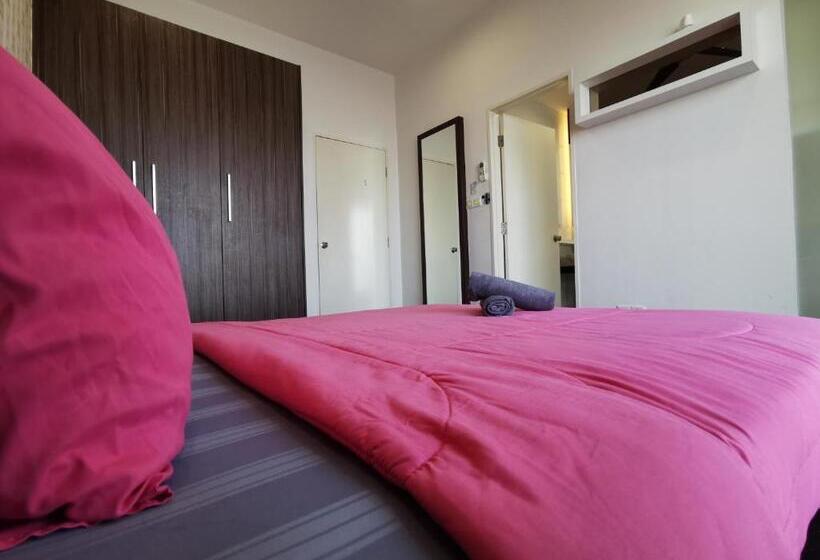 Thermospace Silverscape A 19 01 Melaka City