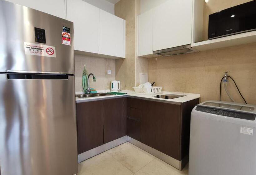 Thermospace Silverscape A 19 01 Melaka City