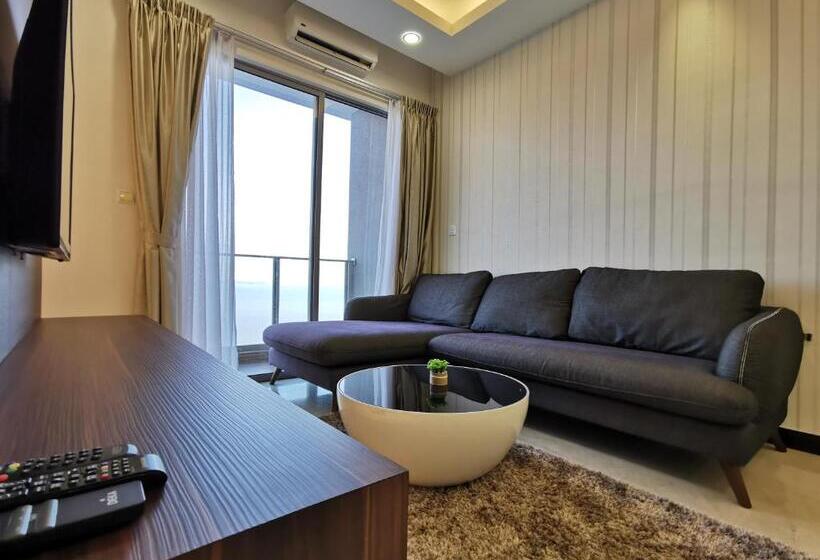 Thermospace Silverscape A 19 01 Melaka City