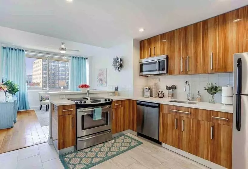 Charming Condos In Nola