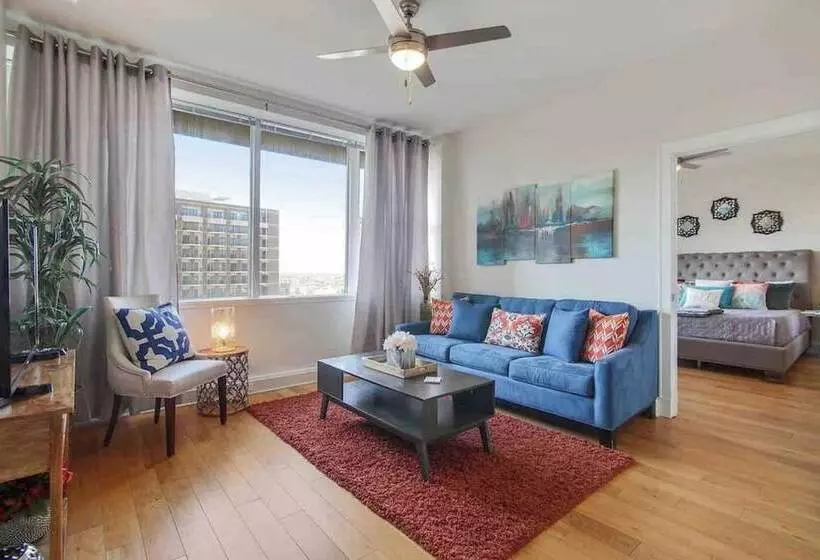 Charming Condos In Nola