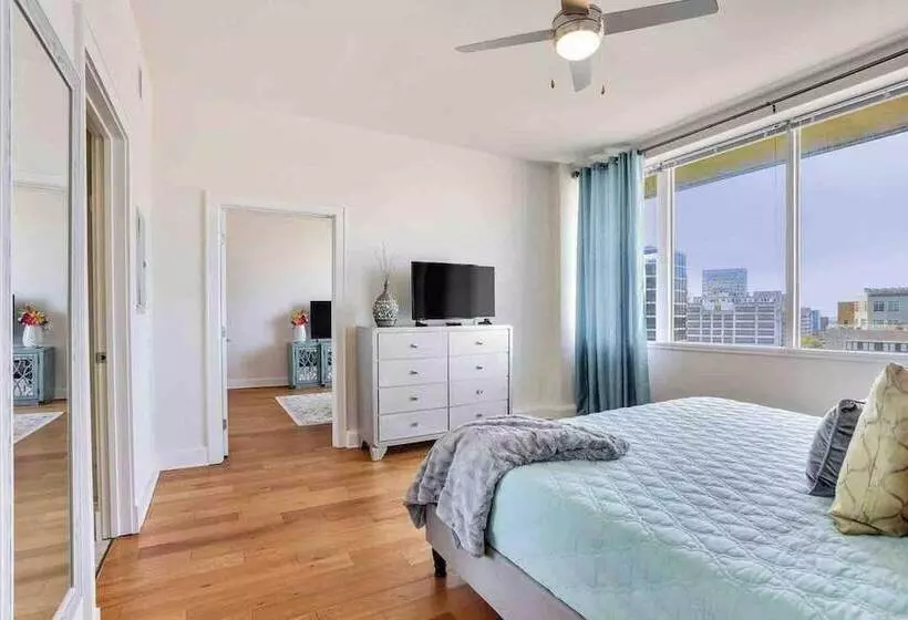 Charming Condos In Nola