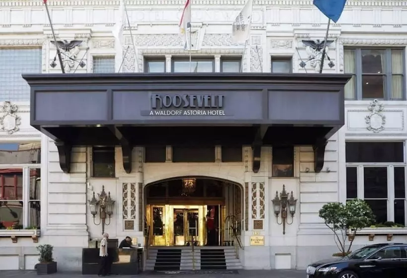 Charming Condos In Nola