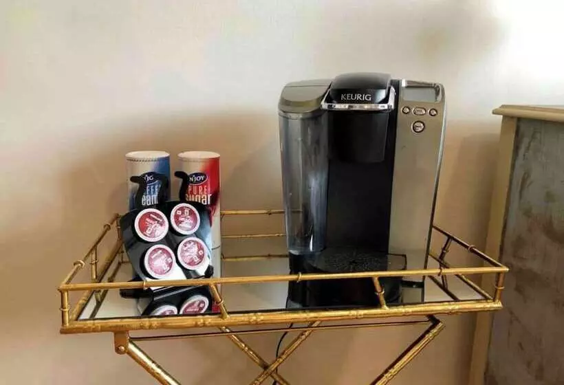 Charming Condos In Nola