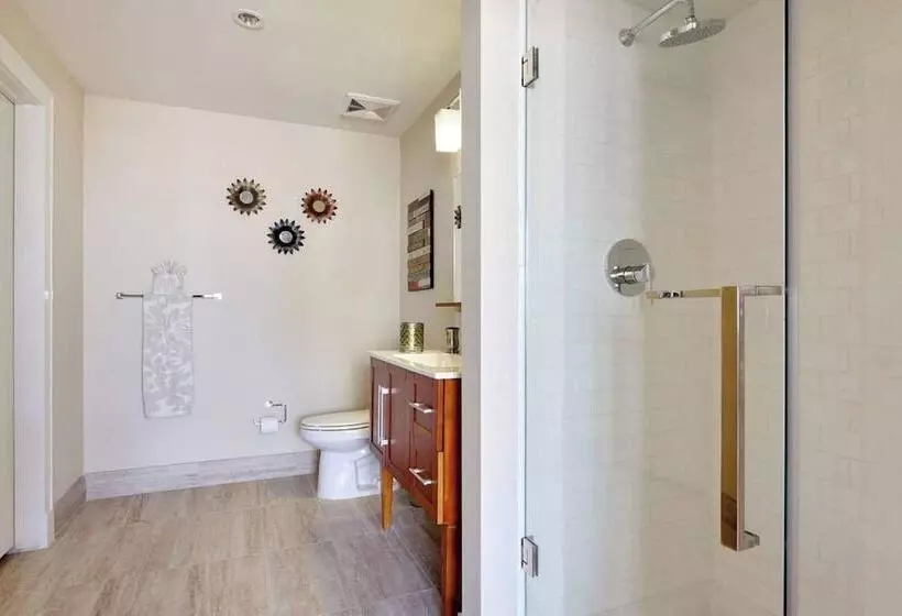 Charming Condos In Nola