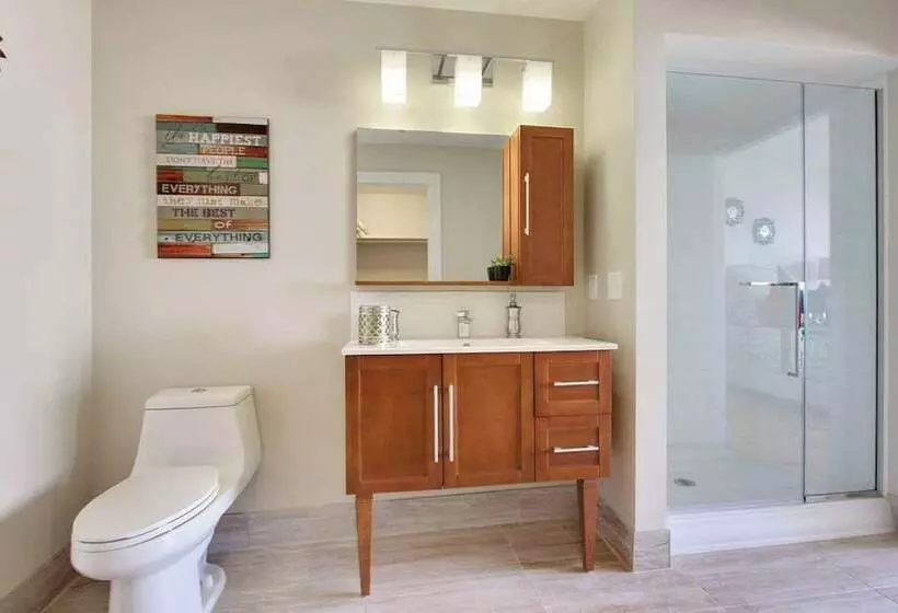 Charming Condos In Nola