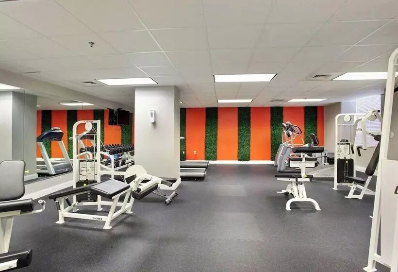 Charming Condos In Nola