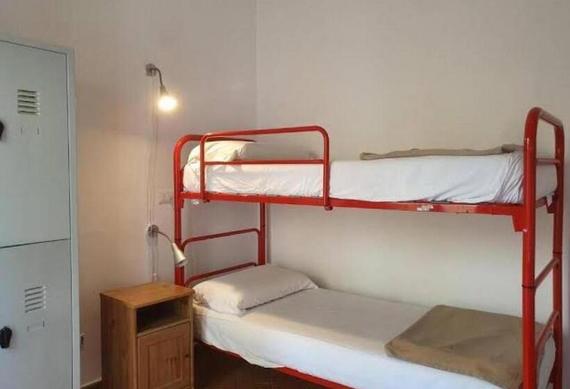 هتل Cattaleya Rooms