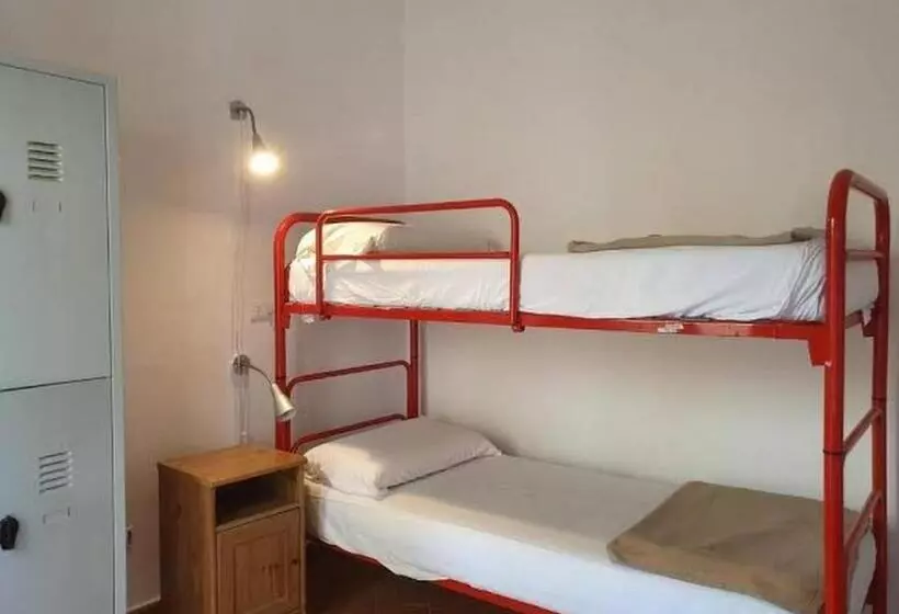 هتل Cattaleya Rooms