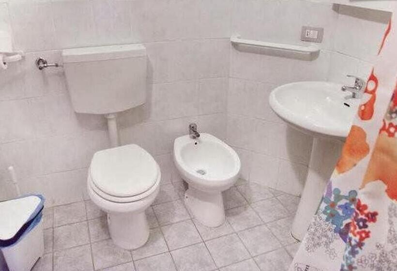 هتل Cattaleya Rooms