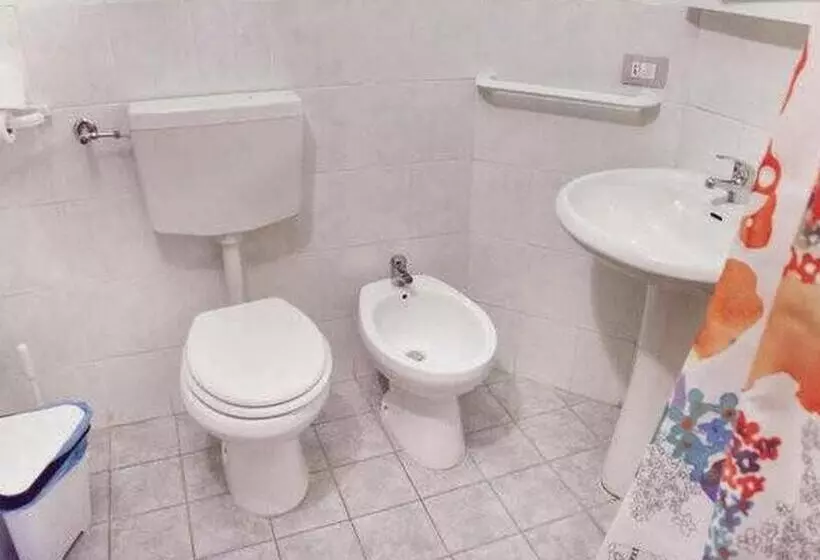 هتل Cattaleya Rooms