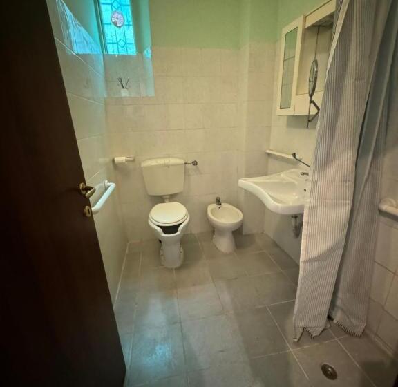 هتل Cattaleya Rooms