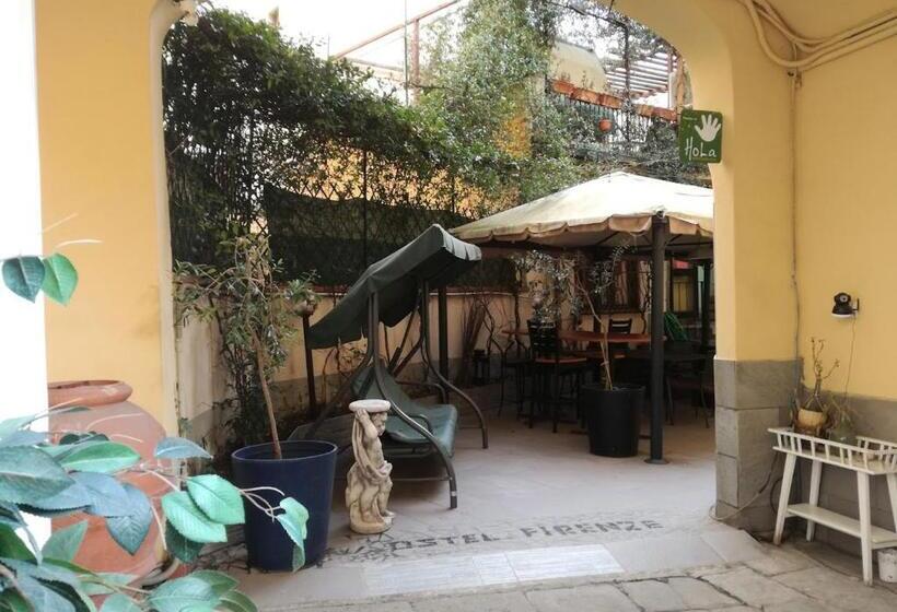 هتل Cattaleya Rooms