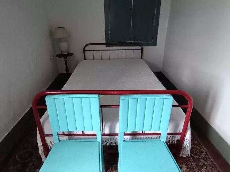 田舎風ホテル Casa Campo Das Bizarras