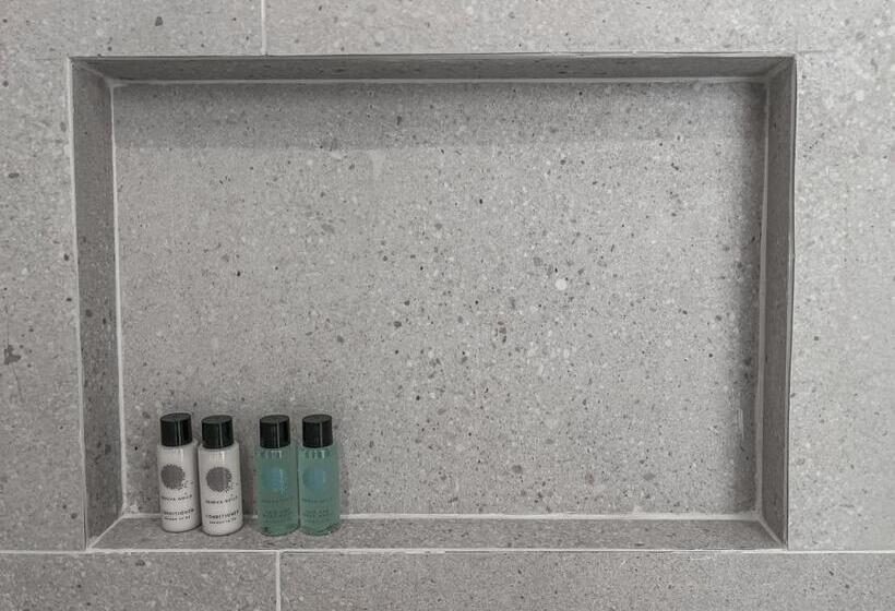 בית מלון כפרי Yaleena Residences