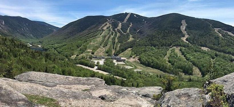 모텔 Plain Kate S Inc