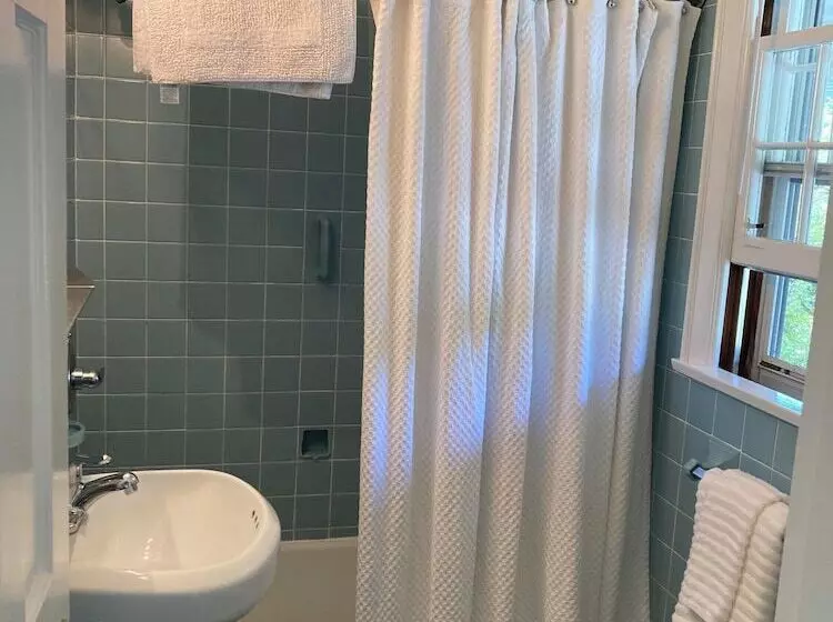 Motelli Plain Kate S Inc