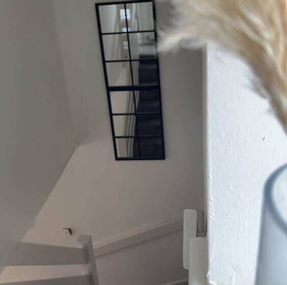 إقامة Cozy 2 Bedhouse 20mins From Manchester City Centre