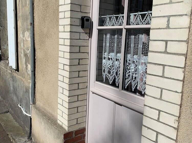 Dodo Et Tartines The11