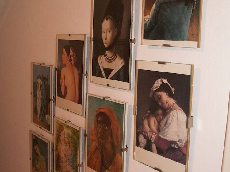 Dodo Et Tartines The11