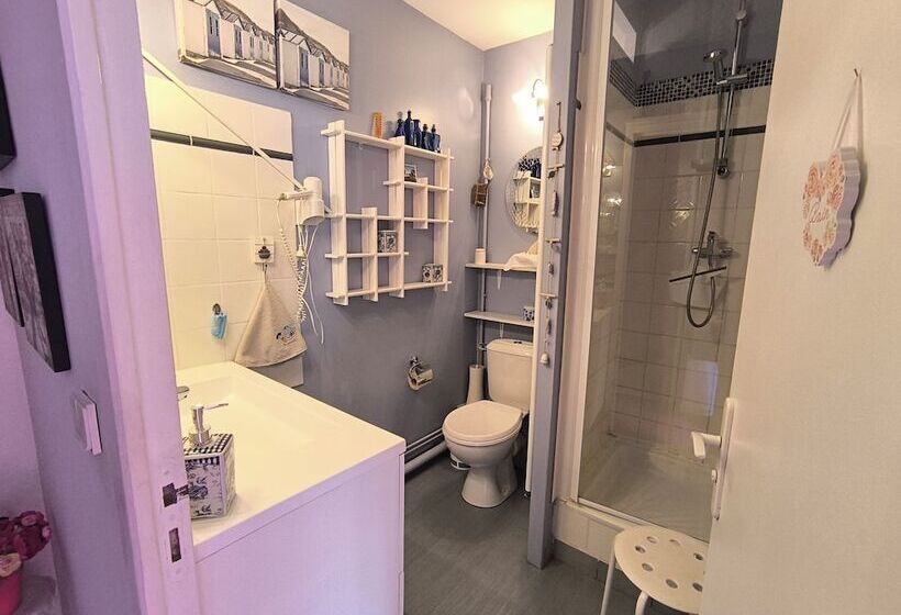 Dodo Et Tartines The11