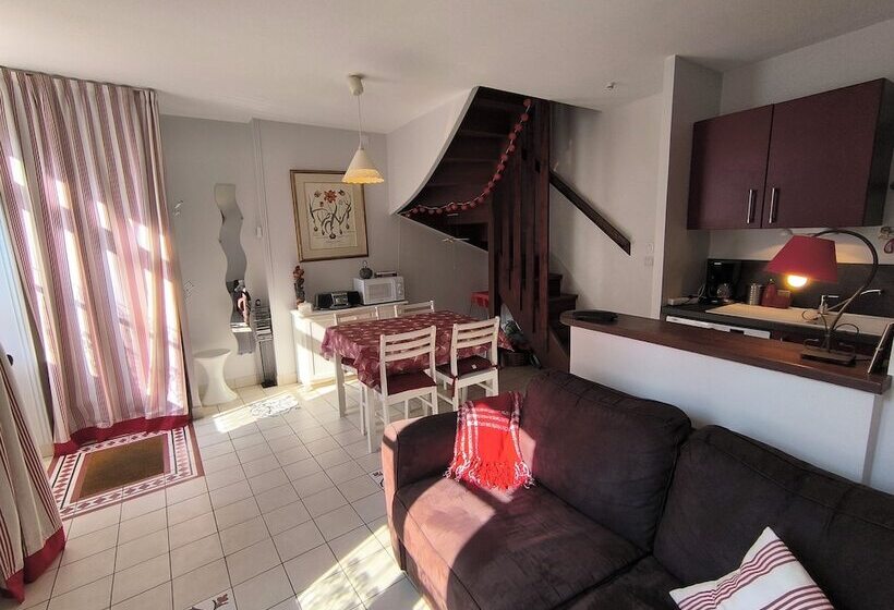 Dodo Et Tartines The11