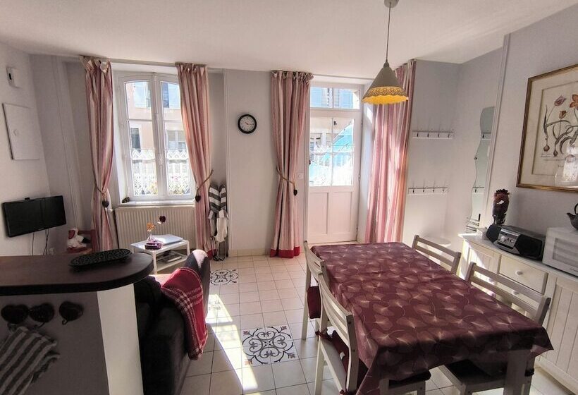 Dodo Et Tartines The11