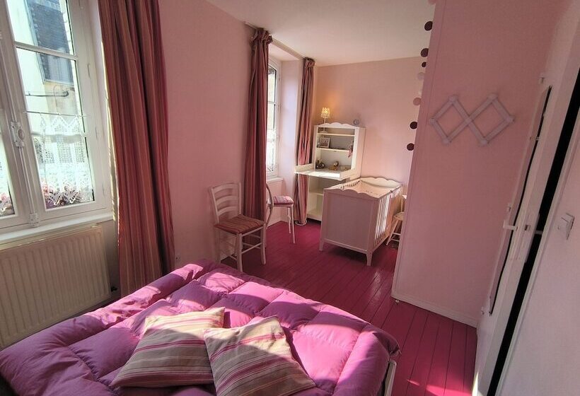 Dodo Et Tartines The11