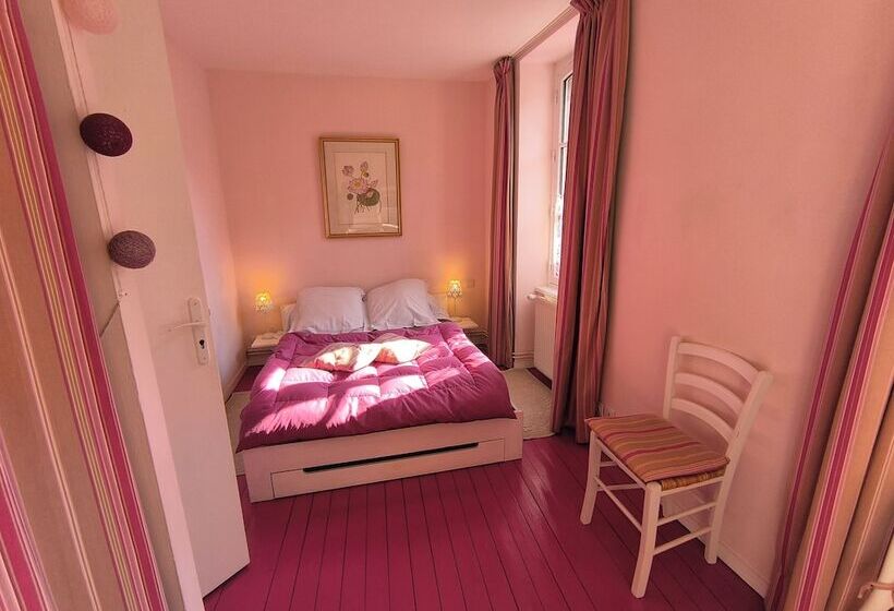 Dodo Et Tartines The11