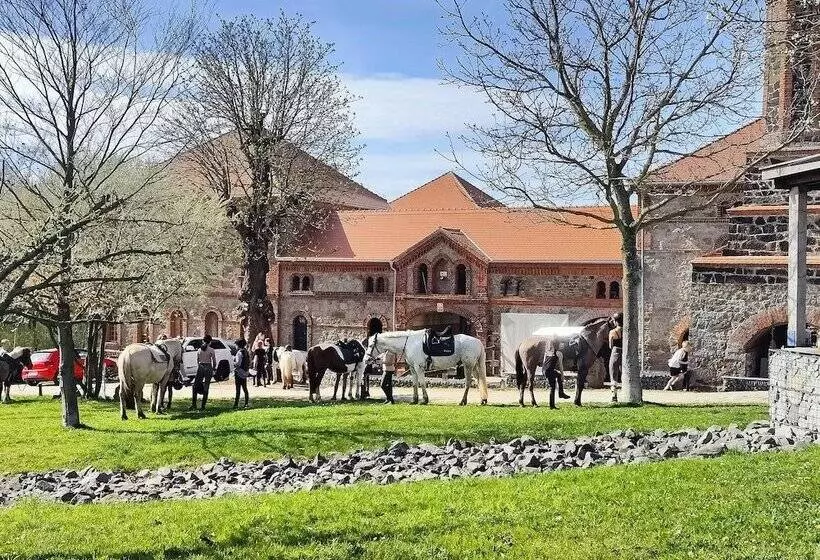 Tinyhousebeidresden2   Luxus Im Teich