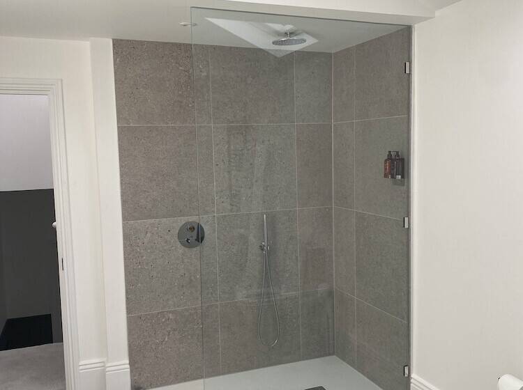 레지던스 Seaside Bliss Retreat In Folkestone