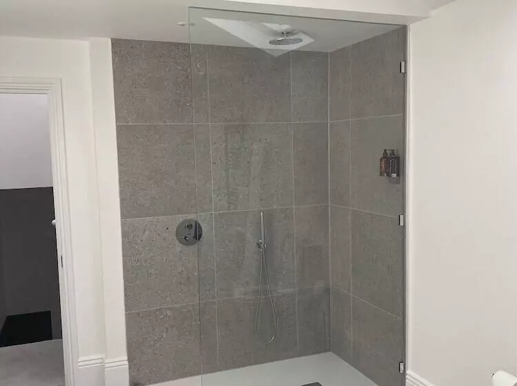 レジデンス Seaside Bliss Retreat In Folkestone