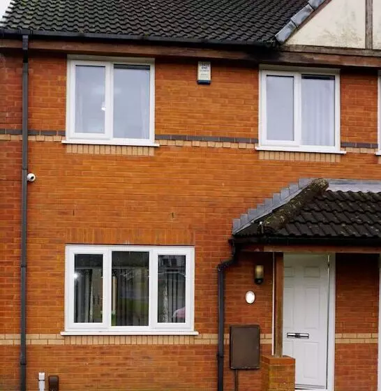 Residenssi The Oasis   For Contractors And Individuals