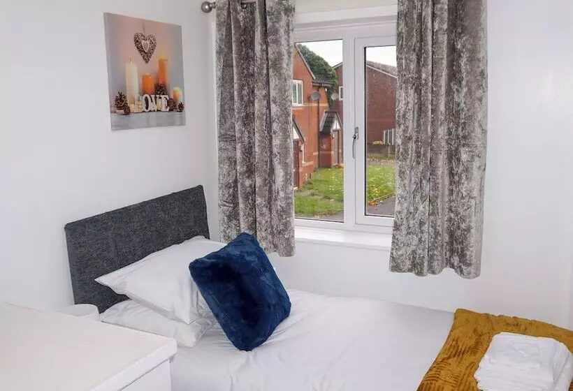 Residenssi The Oasis   For Contractors And Individuals